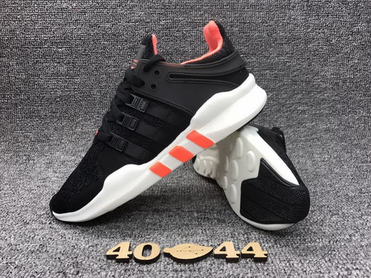 Adidas EQT Suppotr ADV Primeknit 93 Men--033